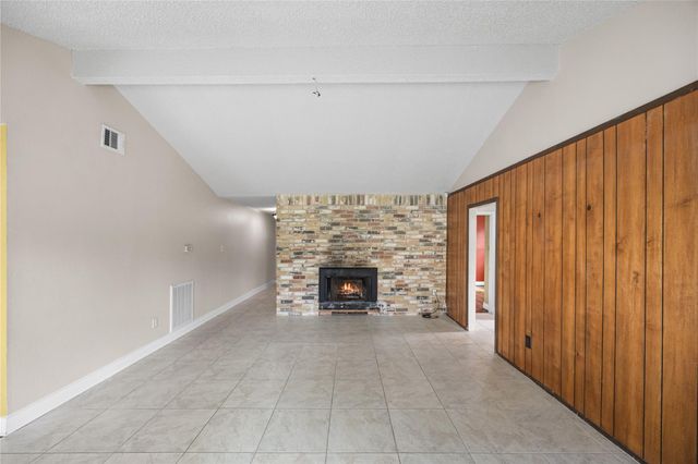 7211 Sandswept Lane, Houston, TX 77086