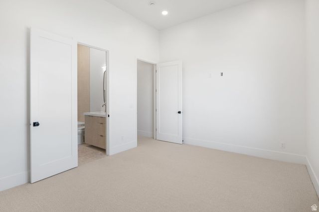 863 N EMERY LN, Elk Ridge, UT 84651