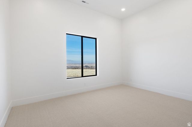 863 N EMERY LN, Elk Ridge, UT 84651