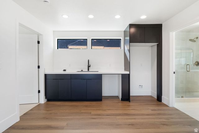 863 N EMERY LN, Elk Ridge, UT 84651