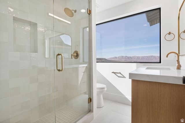 863 N EMERY LN, Elk Ridge, UT 84651