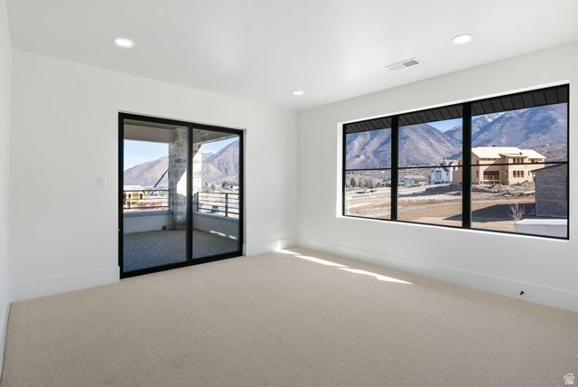 863 N EMERY LN, Elk Ridge, UT 84651