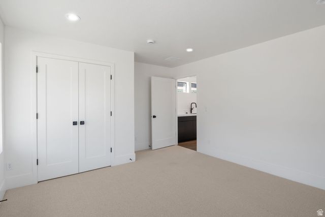 863 N EMERY LN, Elk Ridge, UT 84651