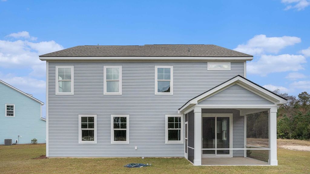 340 McGill Dr., Conway, SC 29526 — photo 2