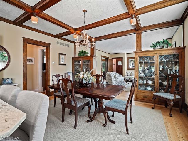 188 Jackson Street, Amherst, OH 44001