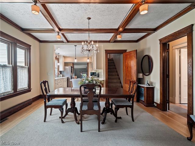 188 Jackson Street, Amherst, OH 44001