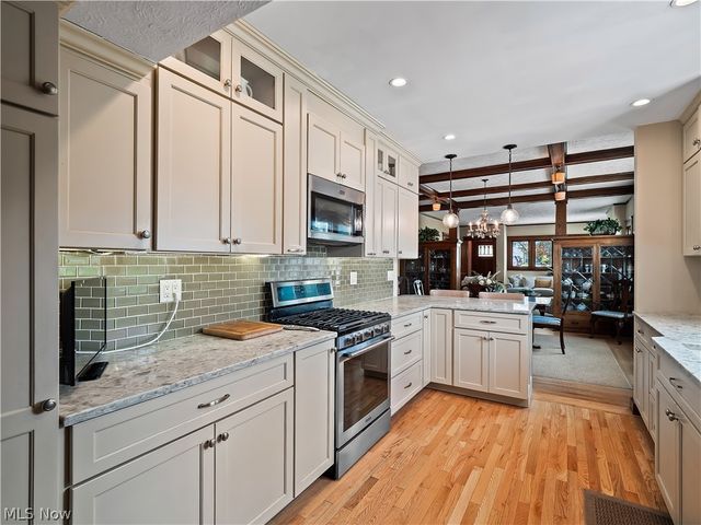 188 Jackson Street, Amherst, OH 44001