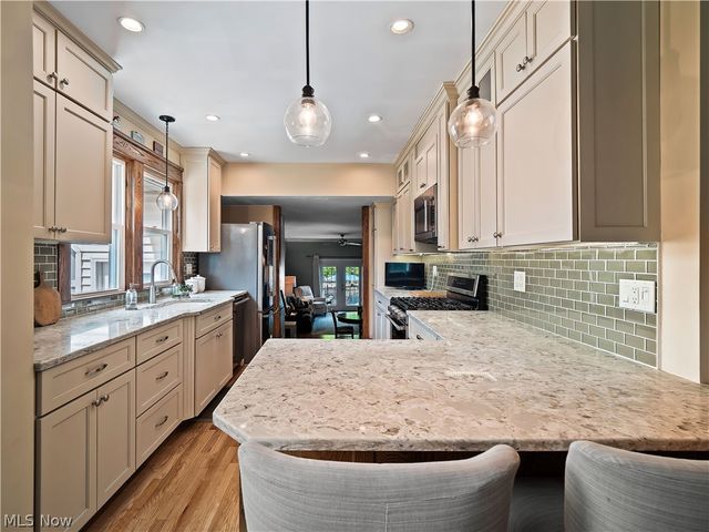 188 Jackson Street, Amherst, OH 44001