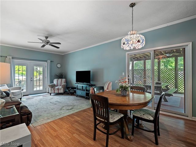 188 Jackson Street, Amherst, OH 44001