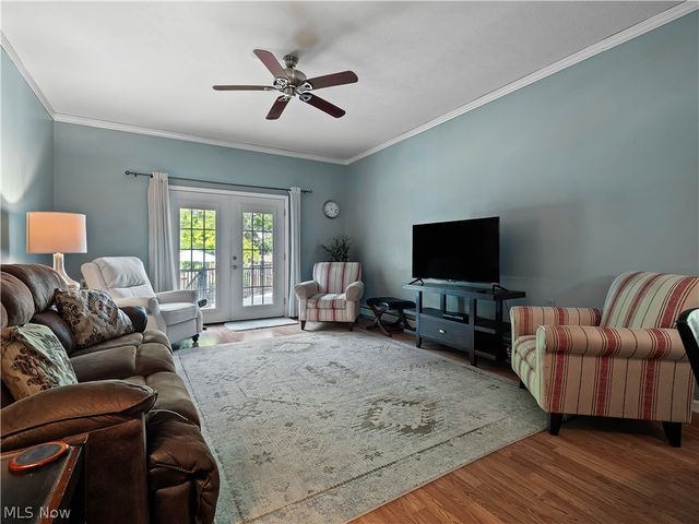 188 Jackson Street, Amherst, OH 44001