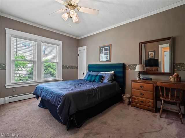 188 Jackson Street, Amherst, OH 44001
