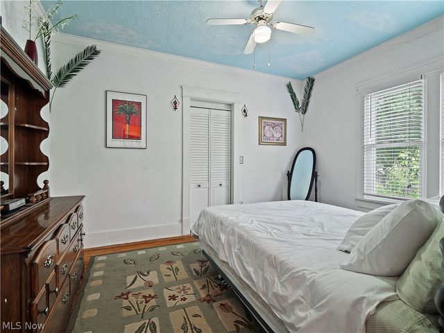 188 Jackson Street, Amherst, OH 44001