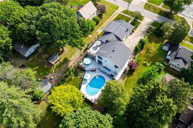 188 Jackson Street, Amherst, OH 44001