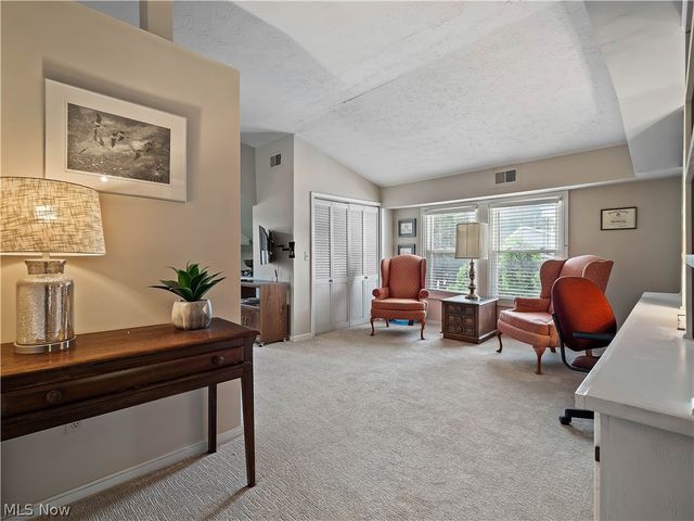 188 Jackson Street, Amherst, OH 44001