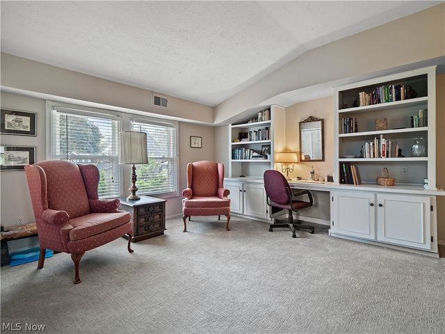 188 Jackson Street, Amherst, OH 44001