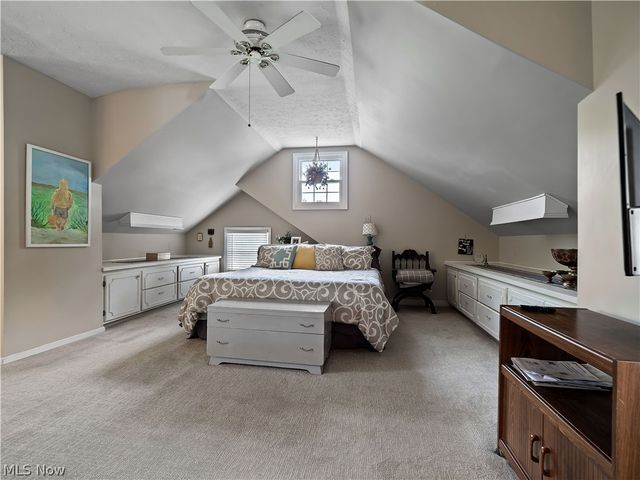 188 Jackson Street, Amherst, OH 44001