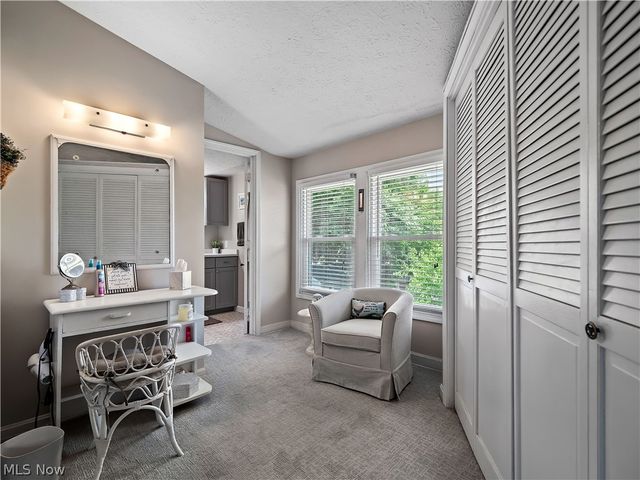 188 Jackson Street, Amherst, OH 44001