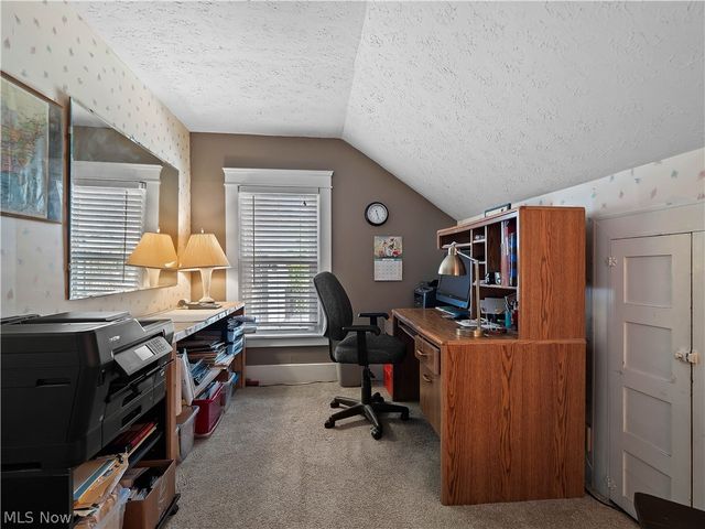 188 Jackson Street, Amherst, OH 44001