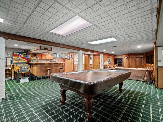 188 Jackson Street, Amherst, OH 44001