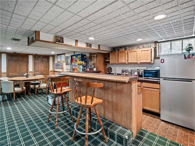 188 Jackson Street, Amherst, OH 44001