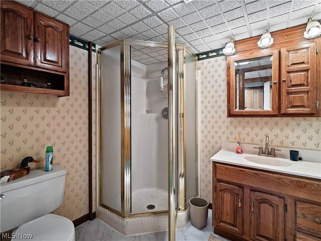 188 Jackson Street, Amherst, OH 44001
