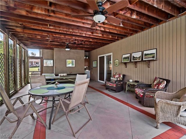 188 Jackson Street, Amherst, OH 44001