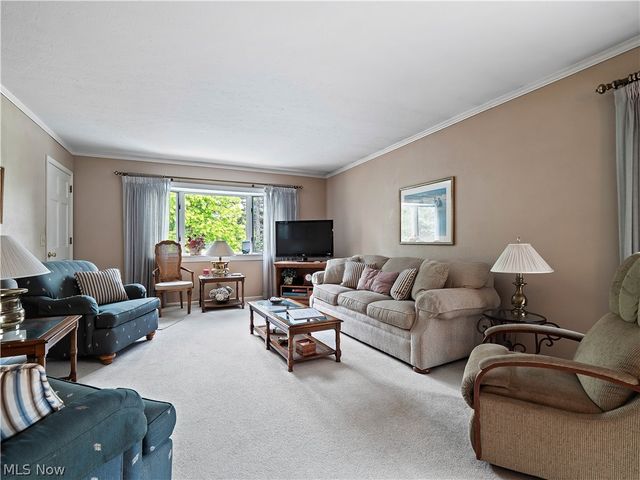 188 Jackson Street, Amherst, OH 44001