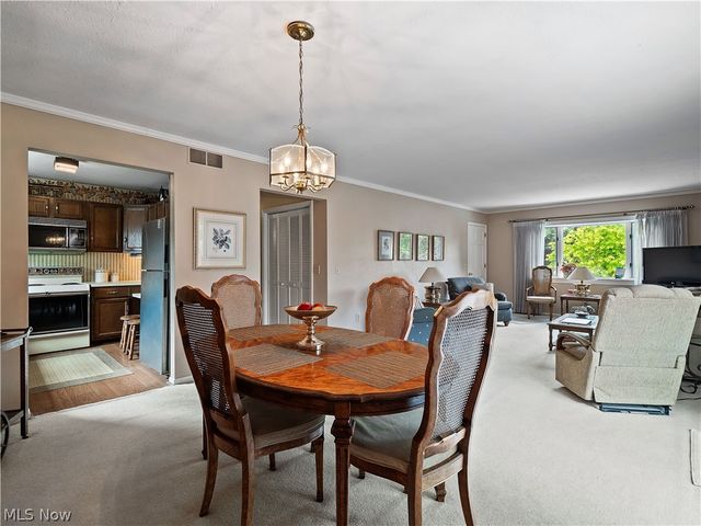 188 Jackson Street, Amherst, OH 44001