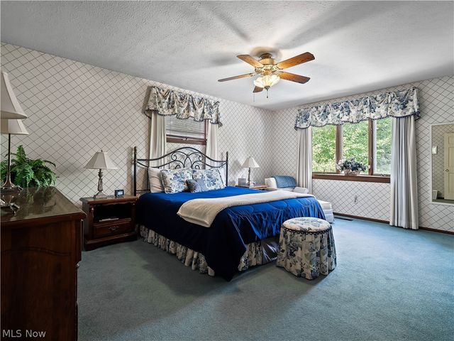 188 Jackson Street, Amherst, OH 44001