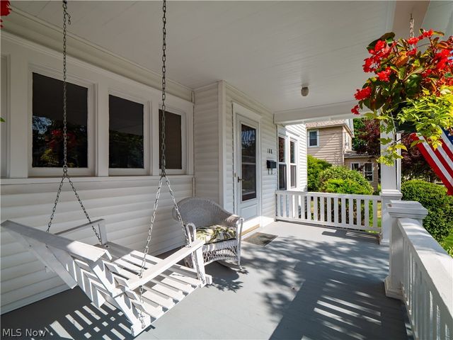 188 Jackson Street, Amherst, OH 44001