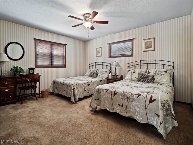 188 Jackson Street, Amherst, OH 44001
