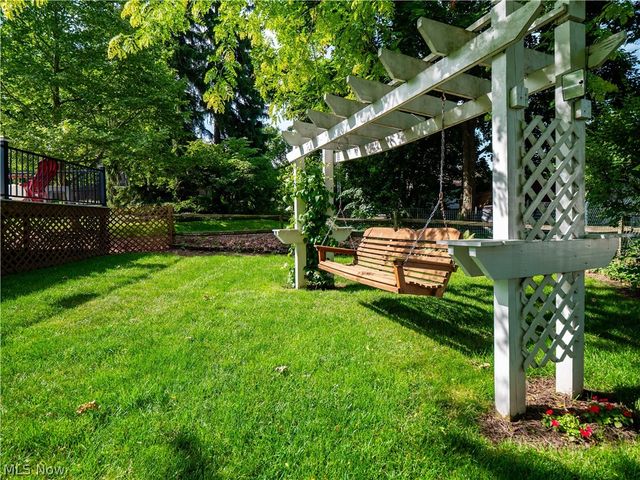 188 Jackson Street, Amherst, OH 44001
