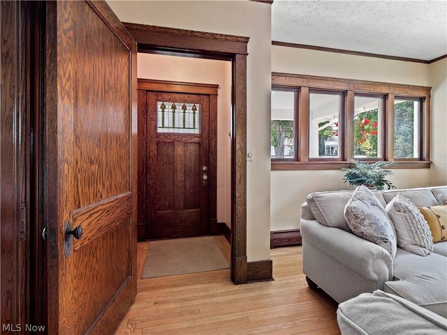 188 Jackson Street, Amherst, OH 44001