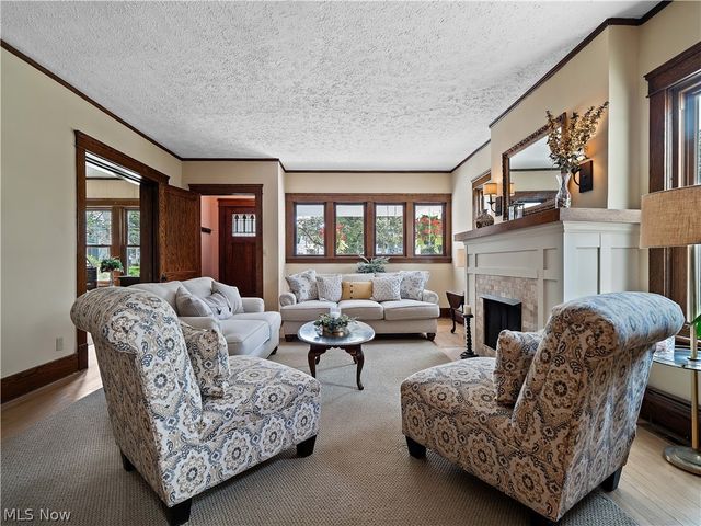 188 Jackson Street, Amherst, OH 44001