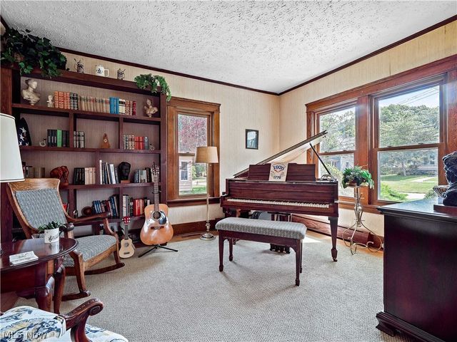 188 Jackson Street, Amherst, OH 44001