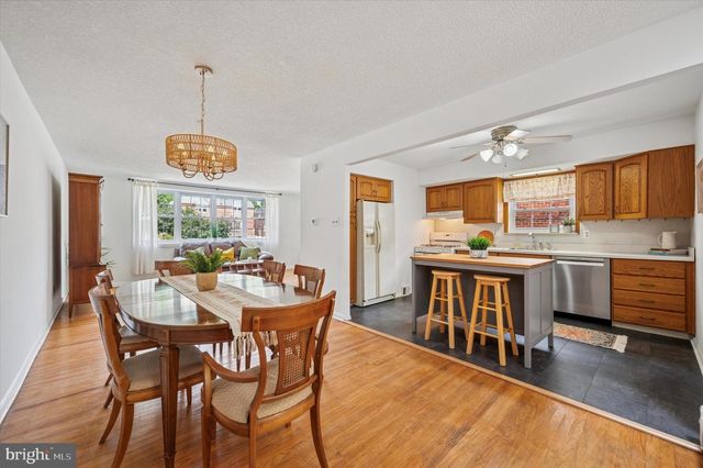 7124 VALLEY AVE, Philadelphia, PA 19128