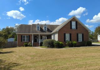 372 Cardinal Road, Ringgold, GA 30736