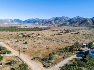 118 Ste, Littlerock, CA 93543