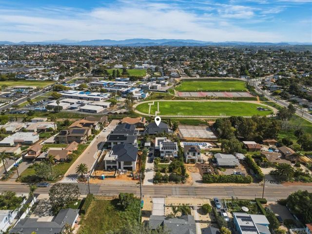 3780 82 Highland Dr., Carlsbad, CA 92008