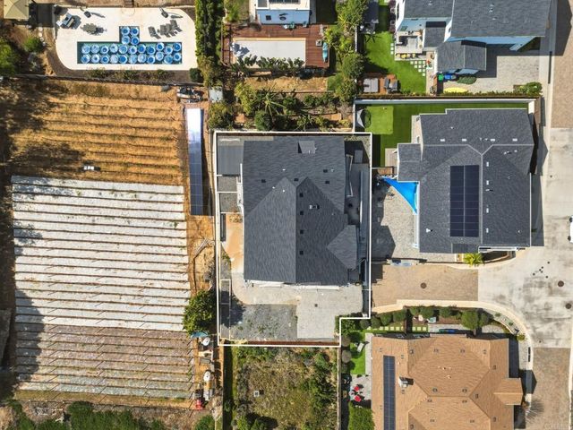 3780 82 Highland Dr., Carlsbad, CA 92008