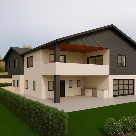 3780 82 Highland Dr., Carlsbad, CA 92008