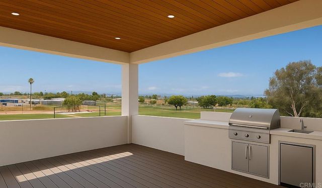 3780 82 Highland Dr., Carlsbad, CA 92008