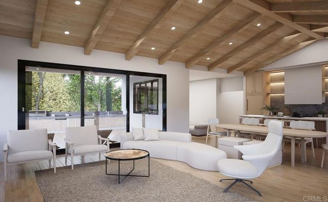 3780 82 Highland Dr., Carlsbad, CA 92008