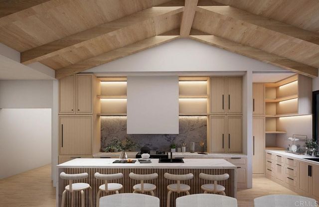 3780 82 Highland Dr., Carlsbad, CA 92008