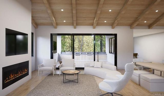 3780 82 Highland Dr., Carlsbad, CA 92008