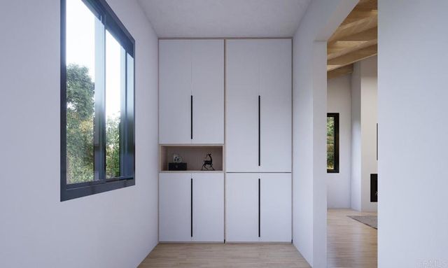 3780 82 Highland Dr., Carlsbad, CA 92008