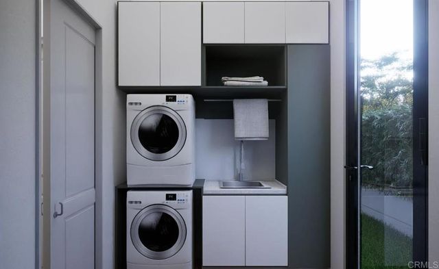 3780 82 Highland Dr., Carlsbad, CA 92008