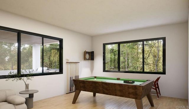 3780 82 Highland Dr., Carlsbad, CA 92008