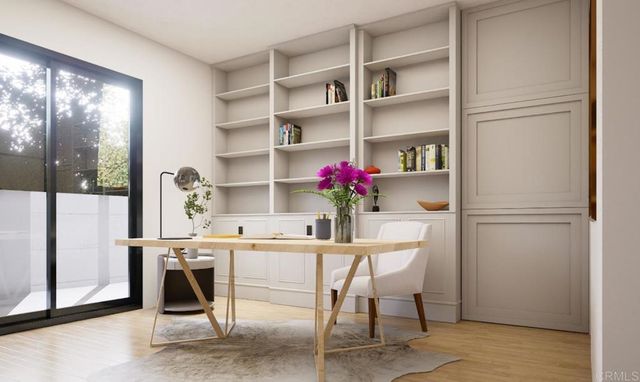 3780 82 Highland Dr., Carlsbad, CA 92008