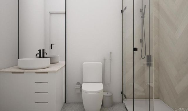 3780 82 Highland Dr., Carlsbad, CA 92008